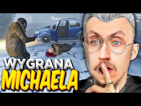 CO JEŚLI ZABIJEMY WSZYSTKICH NA CMENTARZU? 🤕⚔️ - GTA V LEGENDY & TEORIE #319