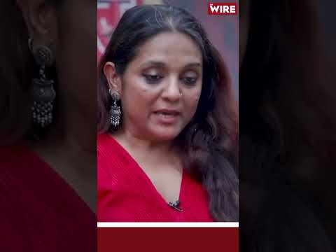 पत्रकारों पर बढ़ते हमले | बात भारत की