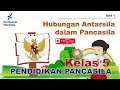 Kuis Pancasila