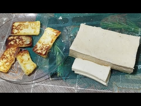 COMO FAZER UM DOS MELHORES QUEIJO DE COALHO DÓ NORDESTE