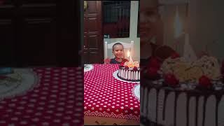aniversário de 4 aninhos do ITAN