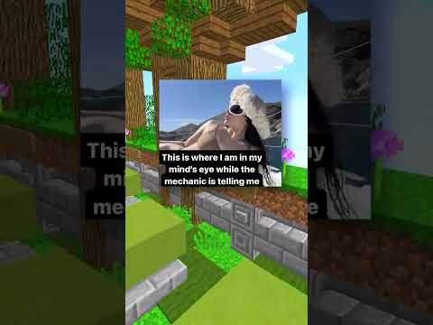 Very Hilarious Memes! ?