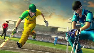 pulsood live cricket  match