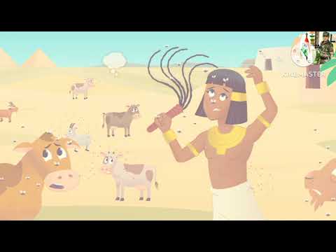 कार्टुन विडियो मेरे साथीयो को जाने दो #katun #video #trending #motivation #👍👍#viralvideo #