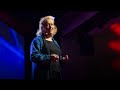 Understanding Productivity and Social Capital