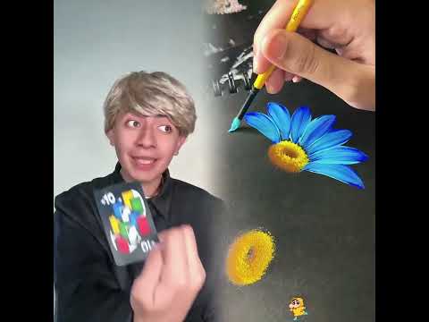 ¿Te ha pasado 😂 #comedia #uno #squidgame #amigos