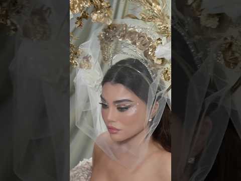 BTS Tawaam Hayati🎬🎶💕