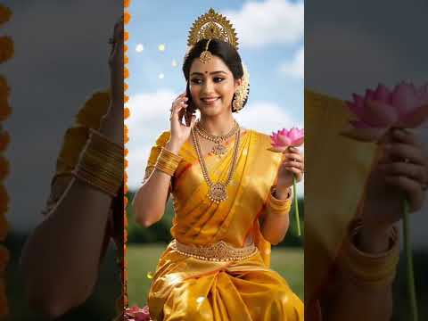 Happy Diwali 🪔 2025 #viralvideo #motivation #funny #comedy #laxmipuja #festivalrangoli