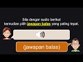 Understanding Basic Chinese Phrases