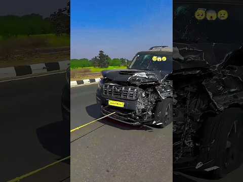 TOP 3 BADDEST CAR'S IN INDIA 😡🚫⚠️👁️‍🗨️ #youtubeshort #tharroxx #scorpio#mahindrathar