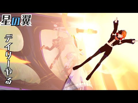 thumbnail_Vypa68qYat4