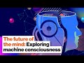 Understanding Consciousness and AI