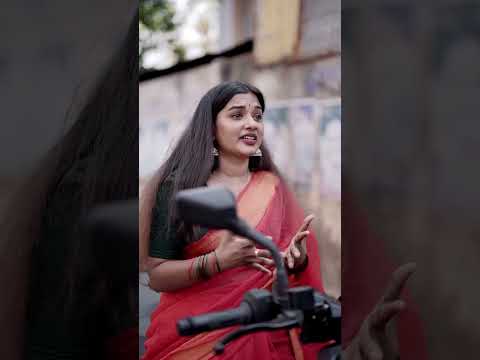 Police 😁 Part 1 #love #forummallkochi #emotional #mallowers #comedy #mallubts #couple