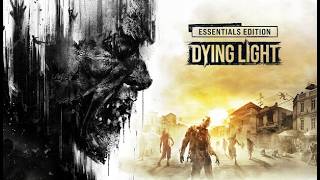 Dying Light [2]