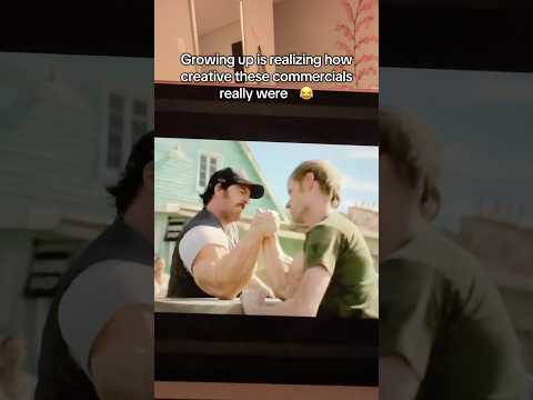 THE DOG ๐๐๐ #commercial #funny #fypใท #skittles #asheleyspam