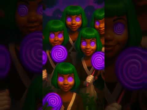 THIS IS WHY LIL WAYNE MISSED THE VERSUS BATTLE