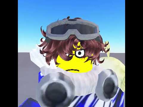 spider🕷️💀 #1x1x1x1 #shedletsky