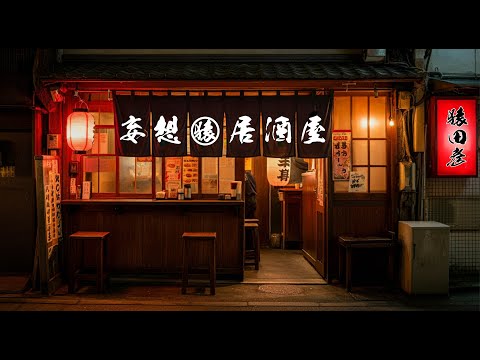 【歴史妄想探訪】猿田彦Live 卑弥呼と男王
