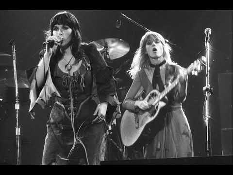 Heart Intro