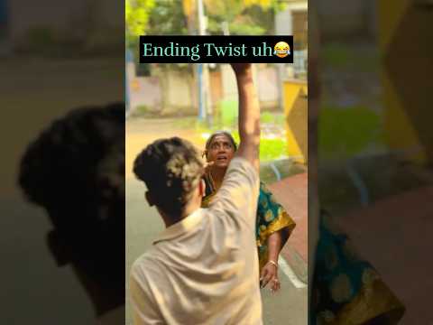 ஆடி Ena ஆவணி Ena ஆக மொத்தம் Mosam தான்😂 #shorts #tamilshorts #trendingtamilshorts #tamil #trending