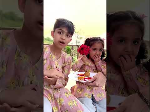 Viaan copies mom Shilpa Shetty's dance #shortsvideo