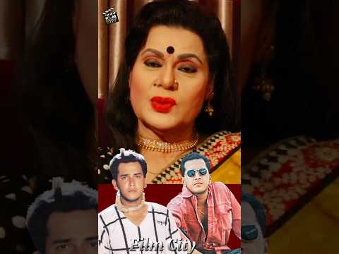 āϏāĻžāϞāĻŽāĻžāύ āĻļāĻžāĻšāϰ āĻāύā§āϝ āĻĻā§ā§āĻž āĻāĻžāĻāϞā§āύ āĻ
āĻāĻŋāύā§āϤā§āϰ⧠āĻĻā§āϞāĻžāϰ⧠#shorts #salmanshah #dulari #viral #trending