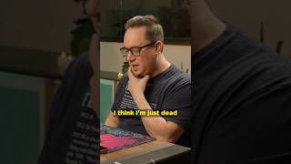 Avatar Pai Gow, LANDS GET HUGE!