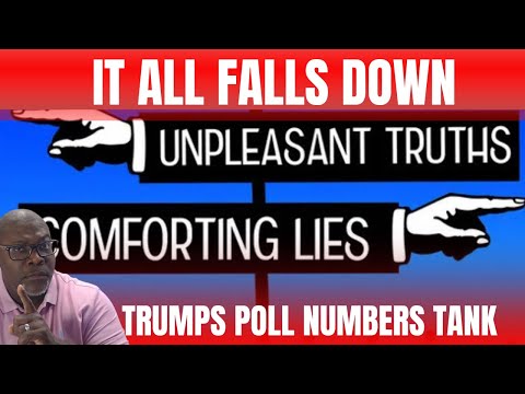 Donald Trump is playing a dangerous game