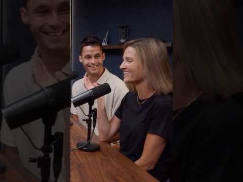 The Money Guy Show | Should Money Decide Family Timing?