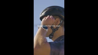 ZEISS PerformaSun Road Lenses | Polarized Prescription Sunglass lenses for the Open Road