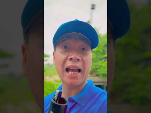 Duối liên tục lập đỉnh mới #tuanbonsai #duối #hoanganhmoc