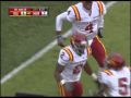 Nebraskas 8 turnovers vs iowa state