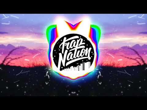 Camila Cabello - Havana ft. Young Thug (Lost Sky Remix)