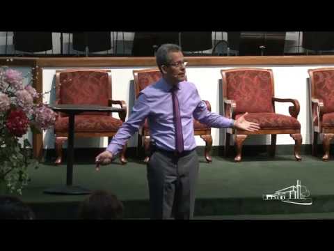 Testemunho Incrível do Ex-Satanista Angolano Gabriel (Pr. Manassés Queiroz)