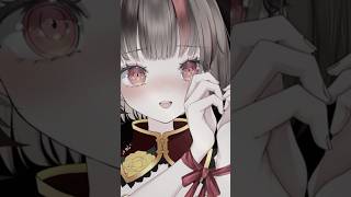 リードつけたい派？それとも…つけられたい？ #vtuber #リードコントロール #歌ってみた #shorts