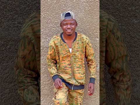 #funny #comedyfilms #comedymovies #duet #funnycomedy #movie #funnycomedymovies #laugh #funnymovies