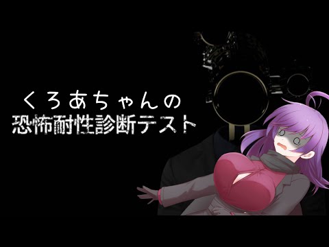thumbnail_Vz-qbmsR238
