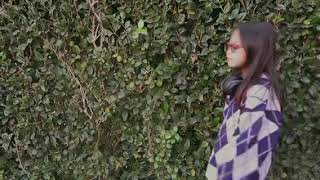 Driver’s License by Jojo Productions Starring Sophie