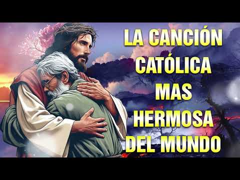 Llévate Mi Tristeza - 1 Hora Música De Oracion - Música Católica