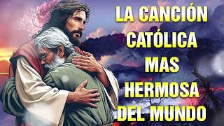 Llévate Mi Tristeza - 1 Hora Música De Oracion - Música Católica