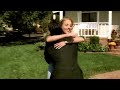 Download Lagu 98º - My Everything (Official Music Video) 02 Download Lagu 98º - My Everything (Official Music Video) 02