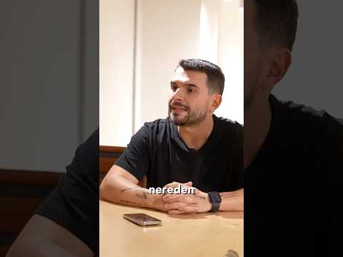 Favori burgercinisss?