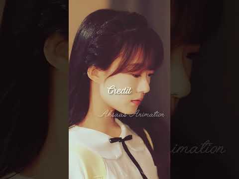 Lovely Song💝Rattan Lamiyan😔 Kamal Khan #love#bts #chinisedrama#rattanlamiyan #trending#hearttouching