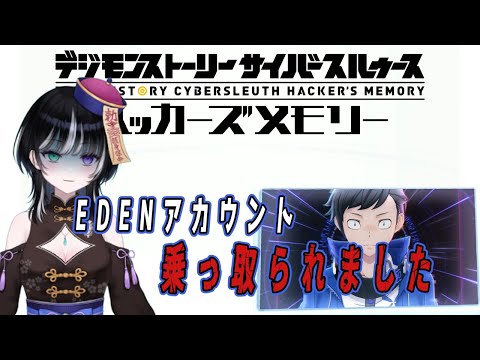 thumbnail_Vz5e7-dFSVI