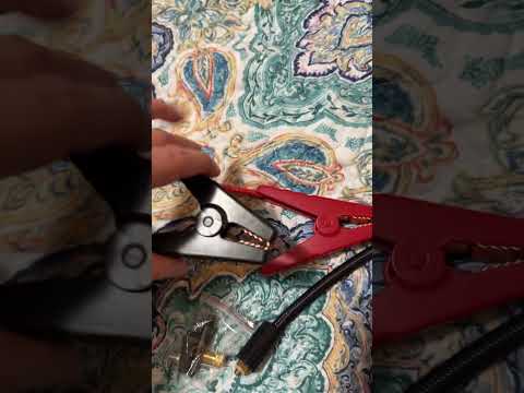 2-in-1 Vehicle Accessories - Perfect Gifts