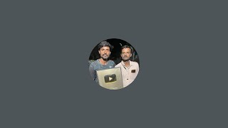mr.mirza.313 is going live!