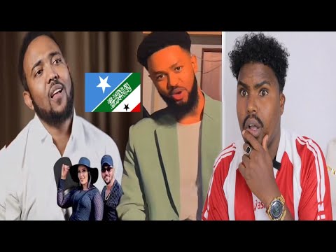 DAGAAL :- DAYAX DALNUURSHE IYO ANSHAX OO SHOWGII MYQDISHO LOO DIIDEY RUN MISE BEEN