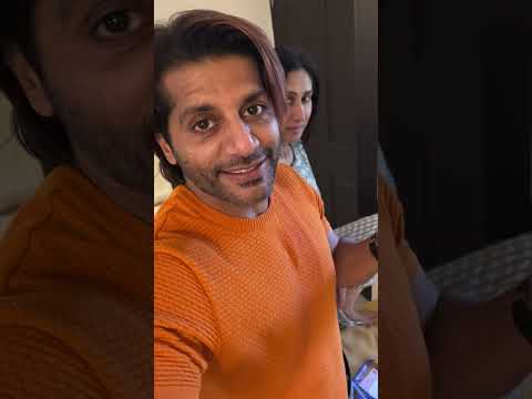 We are mean parents | @TwinBabyDiaries