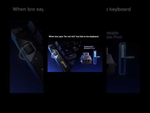 “Upper middle class” #marriageproposals #benjikplayz