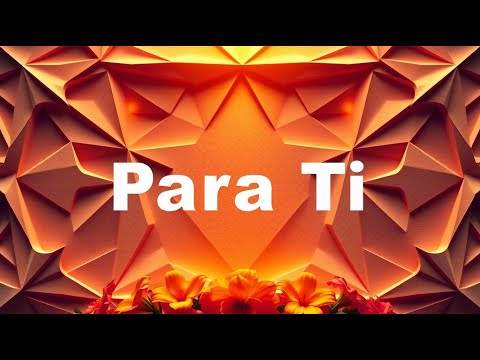 🕊️ Este mensaje es solo para ti, mi amor, míralo 💞